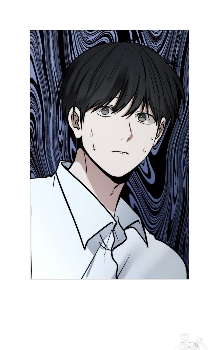 Đọc truyện Song Trùng - Chapter 56