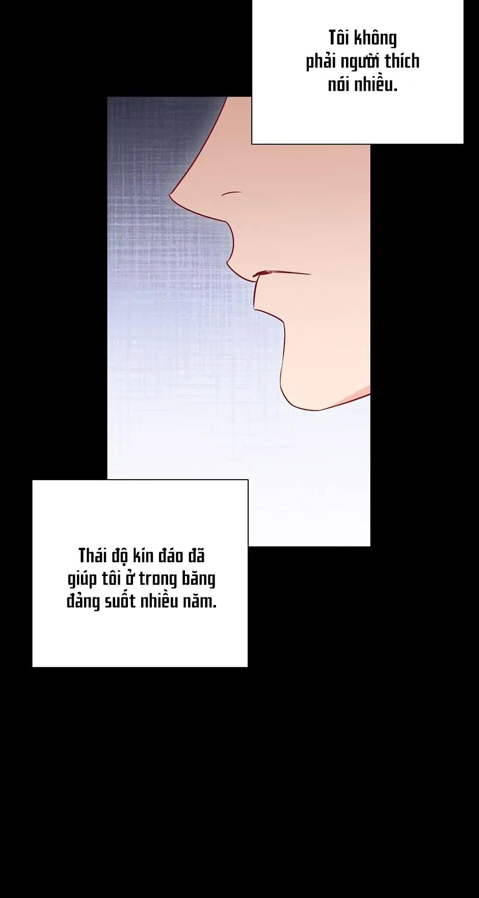 Đọc truyện Tình anh em xã hội chủ nghĩa - Chapter 26