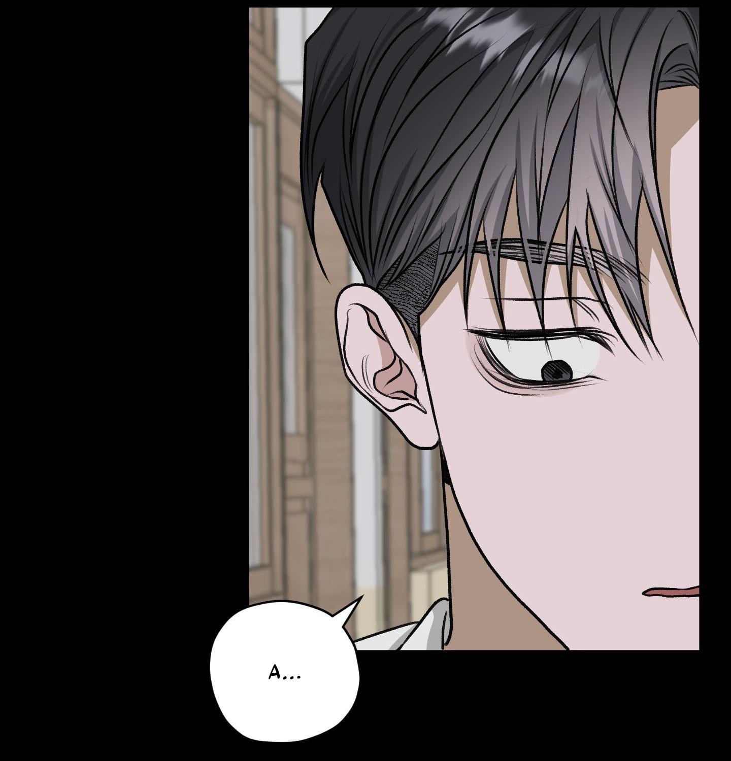 Đọc truyện  Đầm Sen Héo Úa - Chapter 46