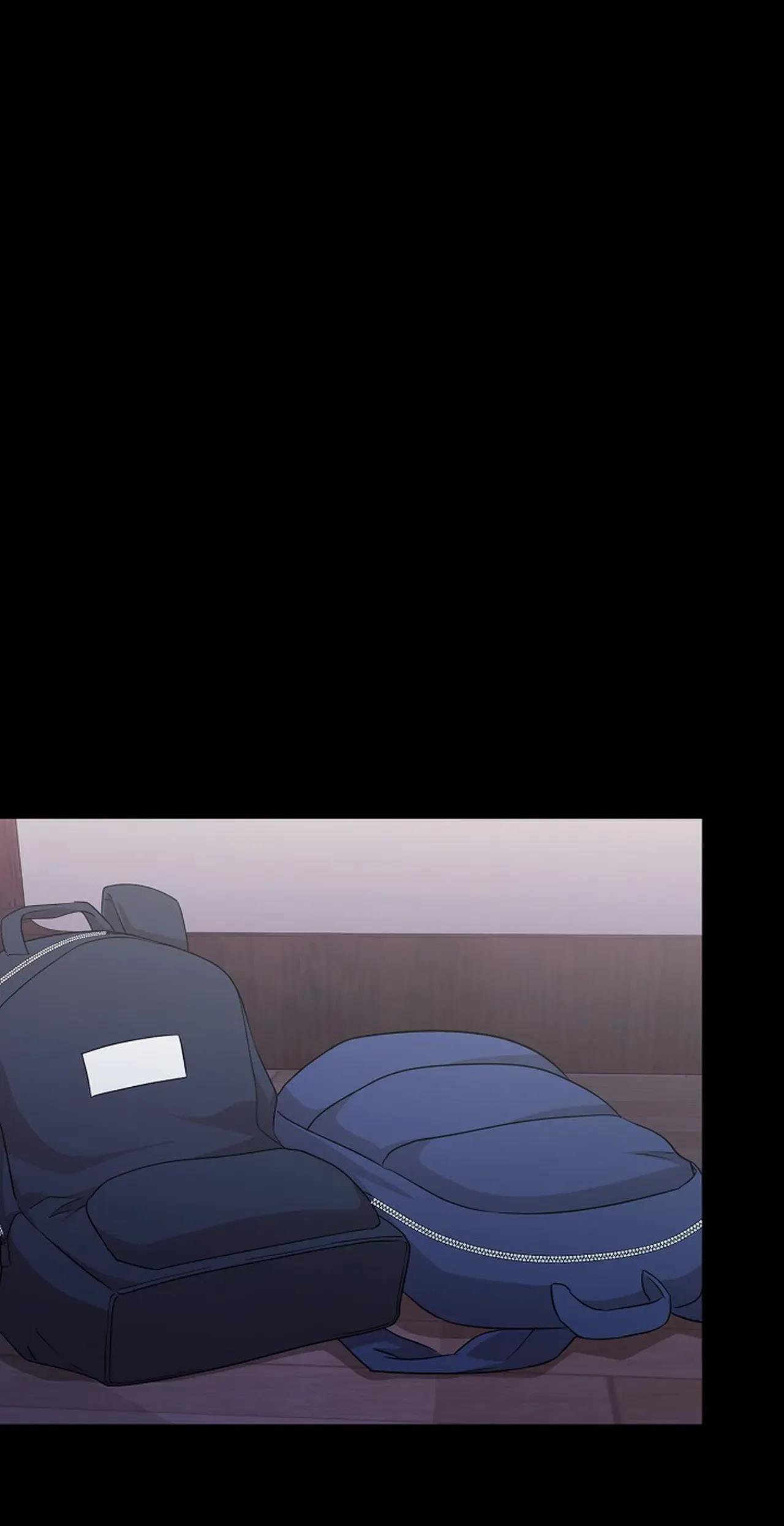 Đọc truyện RIVER OF BONDAGE - Chapter 8