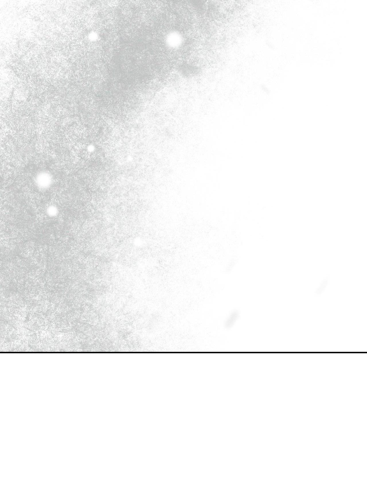 Đọc truyện XIỀNG XÍCH HOÀN MỸ - Chapter 24