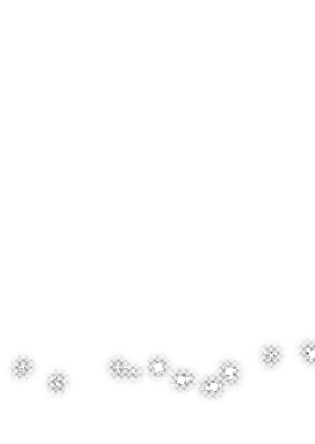 Đọc truyện Đạo Tàn Bụ - Chapter 15