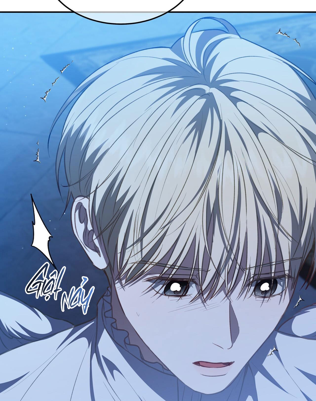 Đọc truyện CÁCH TỒN TẠI NHƯ MỘT NGƯỜI CHƠI - Chapter 39