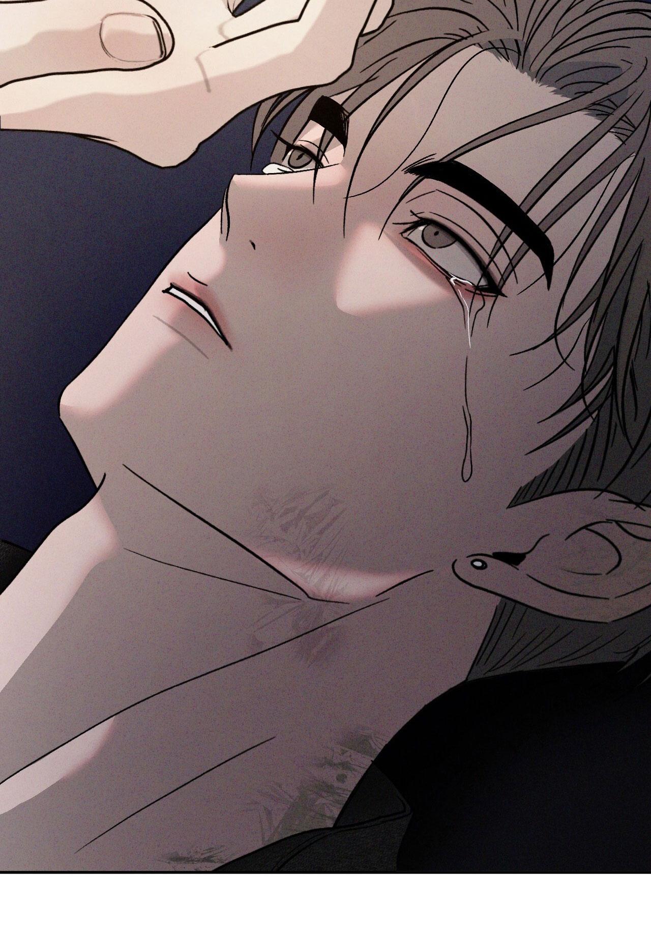 Đọc truyện TƯƠNG PHẢN - Chapter 87