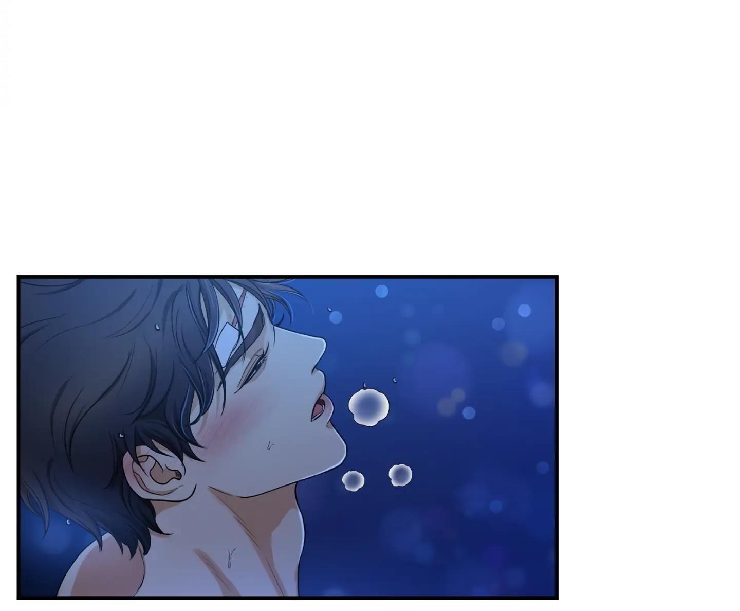 Đọc truyện Một nhân cách khác - Chapter 27