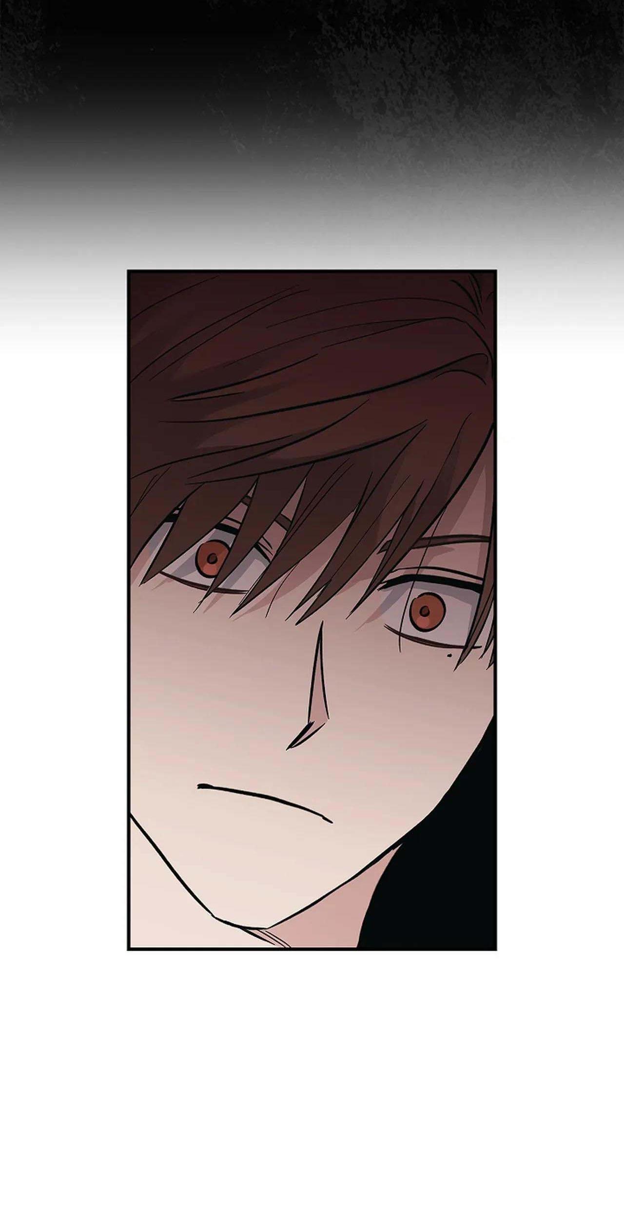 Đọc truyện DEADMAN - Chapter 15