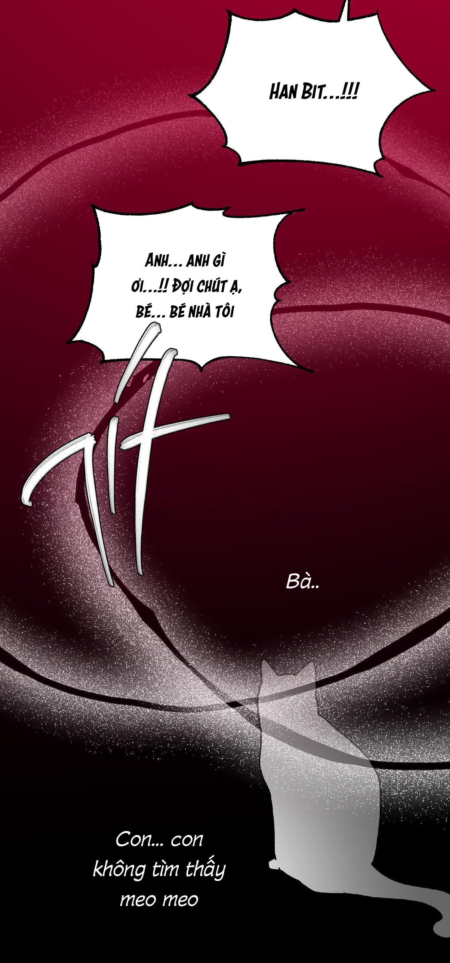 Đọc truyện  Đầm Sen Héo Úa - Chapter 26