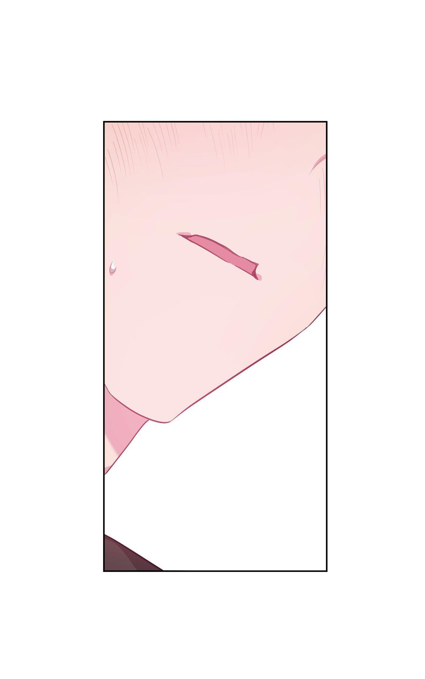 Đọc truyện BÍ MẬT CỦA BẠN GÁI - Chapter 8