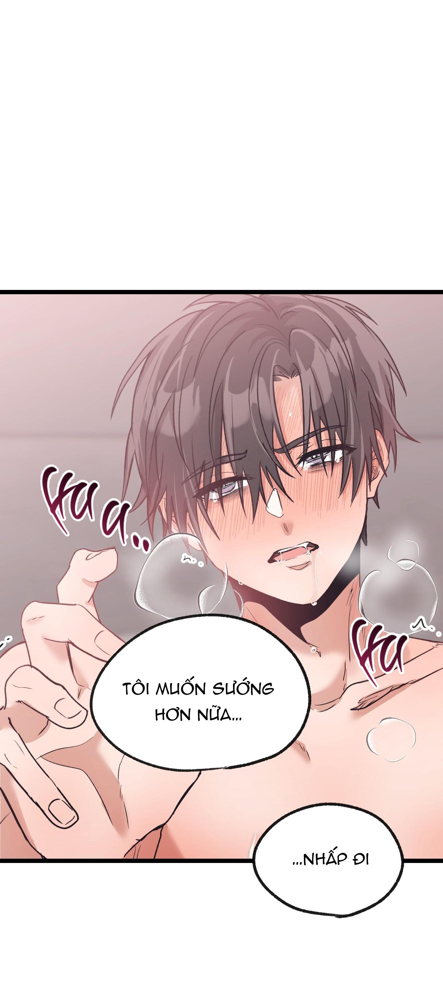 Đọc truyện TUYỂN TẬP NGỰC BỰ, CUNG KHỦ CỦA NHÀ KIM - Chapter 178.3