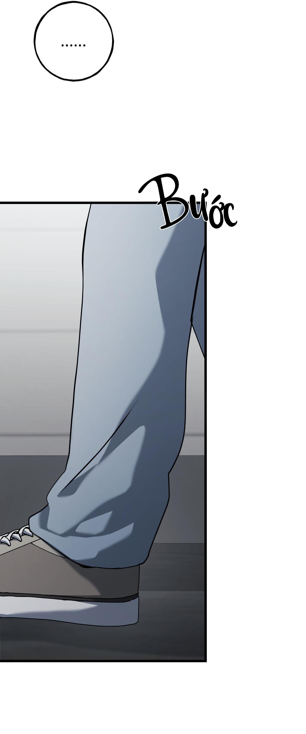 Đọc truyện TUYỂN TẬP CUỒNG CÔNG-CHIẾM HỮU CÔNG CỦA NHÀ KIM - Chapter 43.4