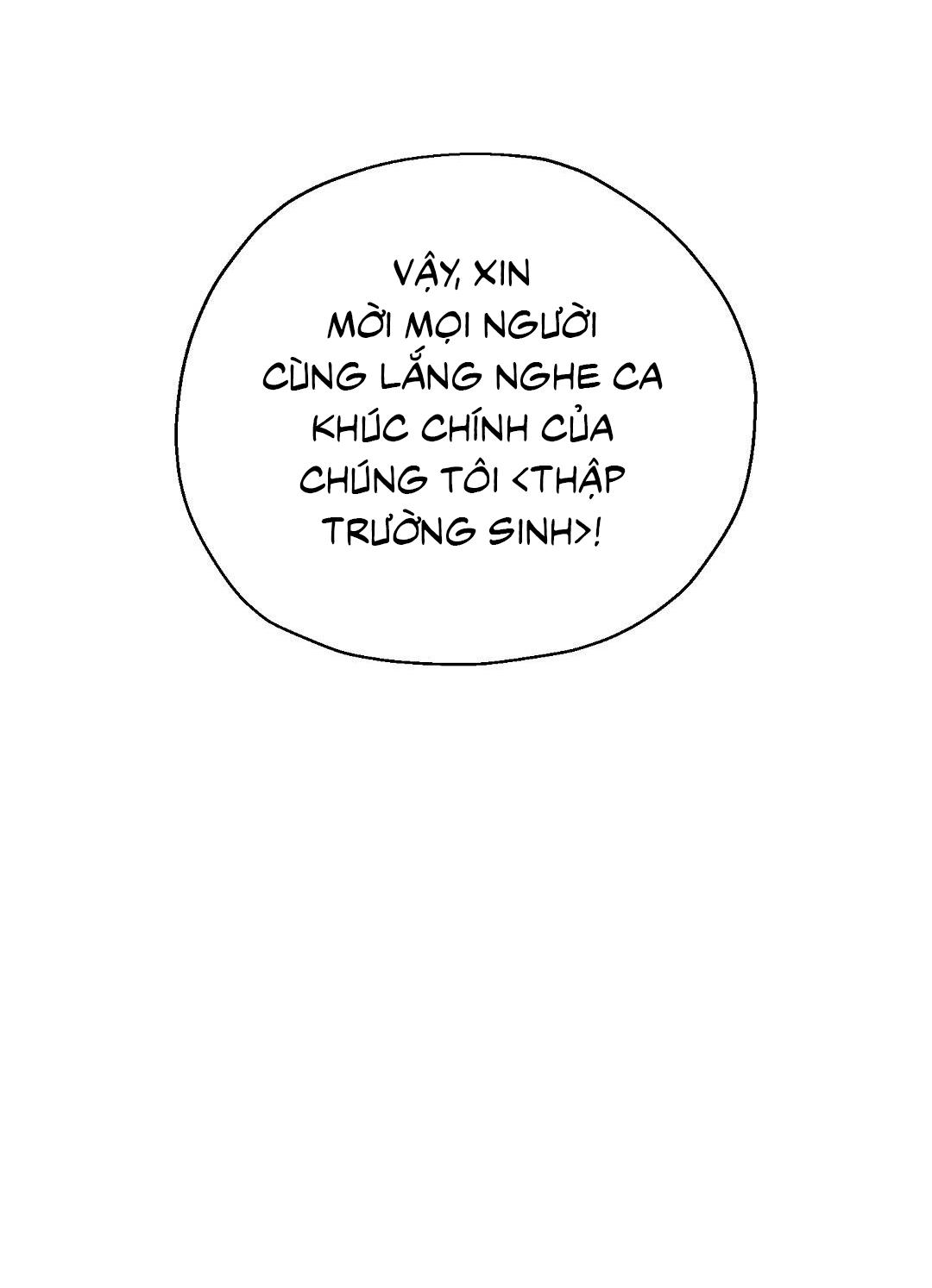 Đọc truyện Yêu fan đừng yêu tôi - Chapter 6
