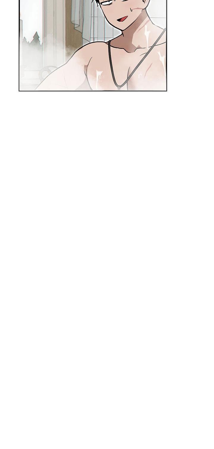 Đọc truyện DŨNG SĨ KHÔNG ĐƯỢC ĐI QUA LỐI ĐÓ - Chapter 3