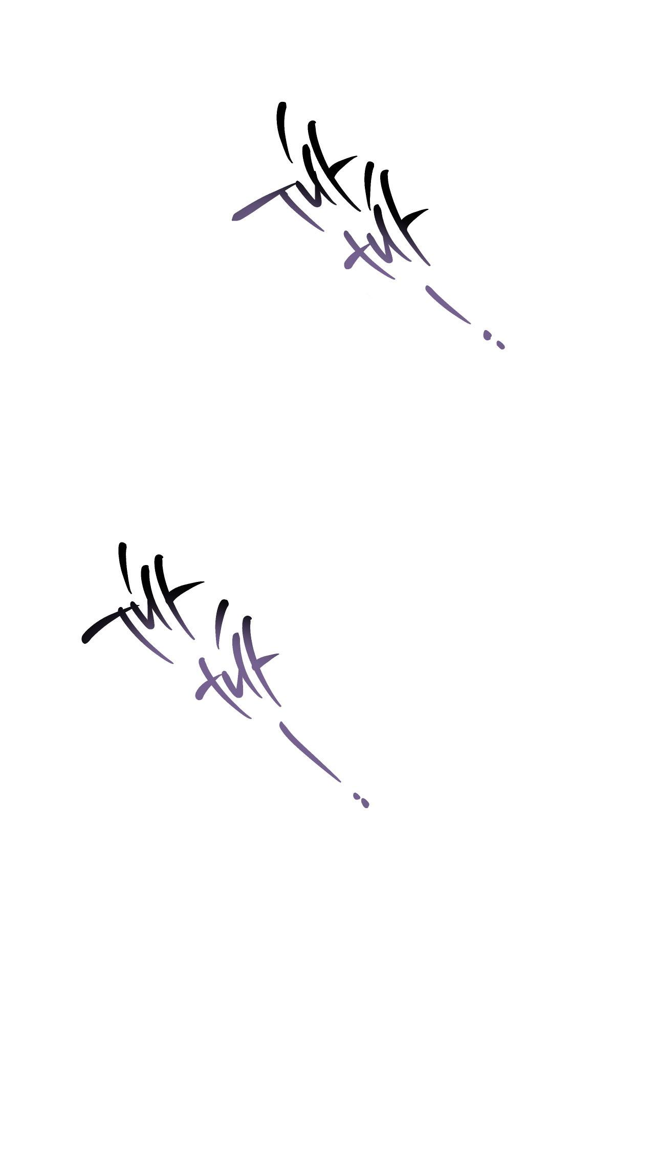 Đọc truyện  Vết Trượt - Chapter 46