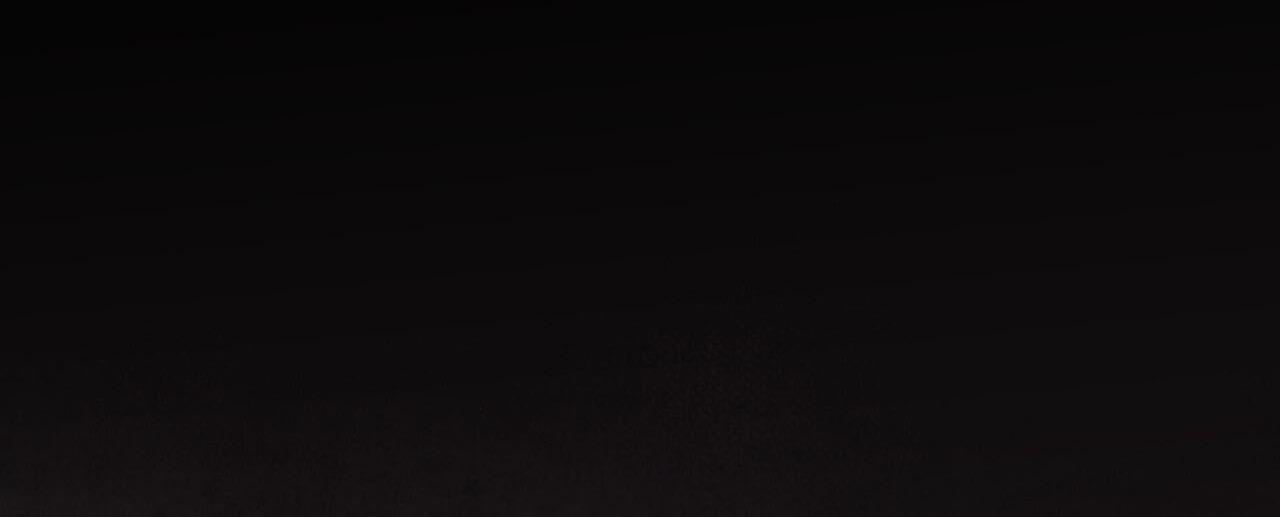 Đọc truyện  Hồi Ức Của Nhịp Thở - Chapter 1