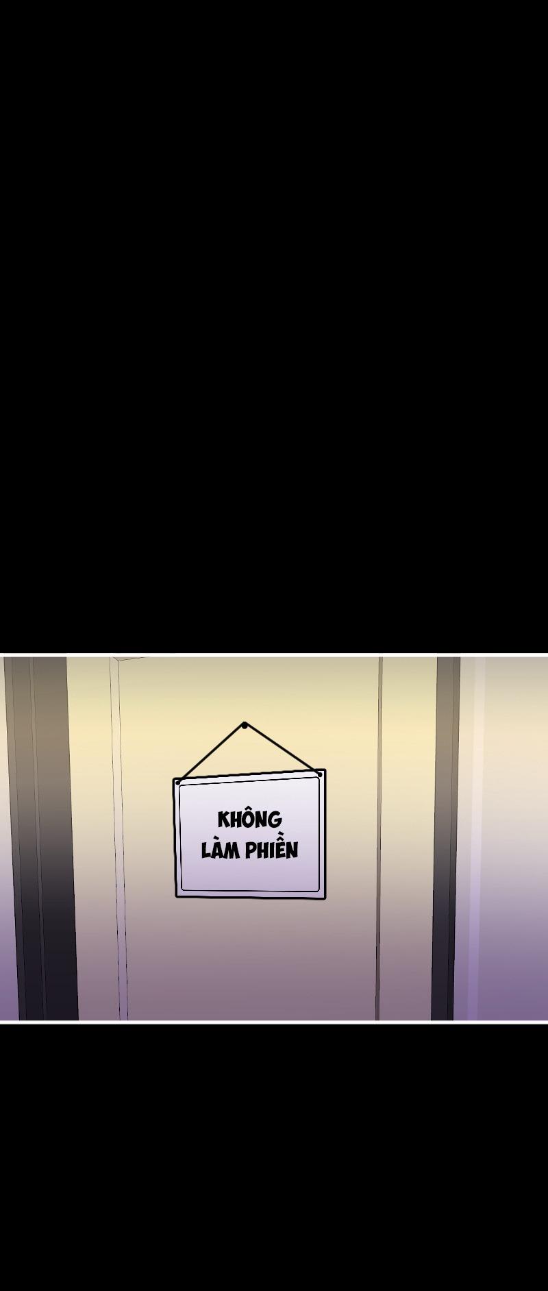 Đọc truyện Truyện Ngôn Nhưng Không Ngôn Lắm - Chapter 68