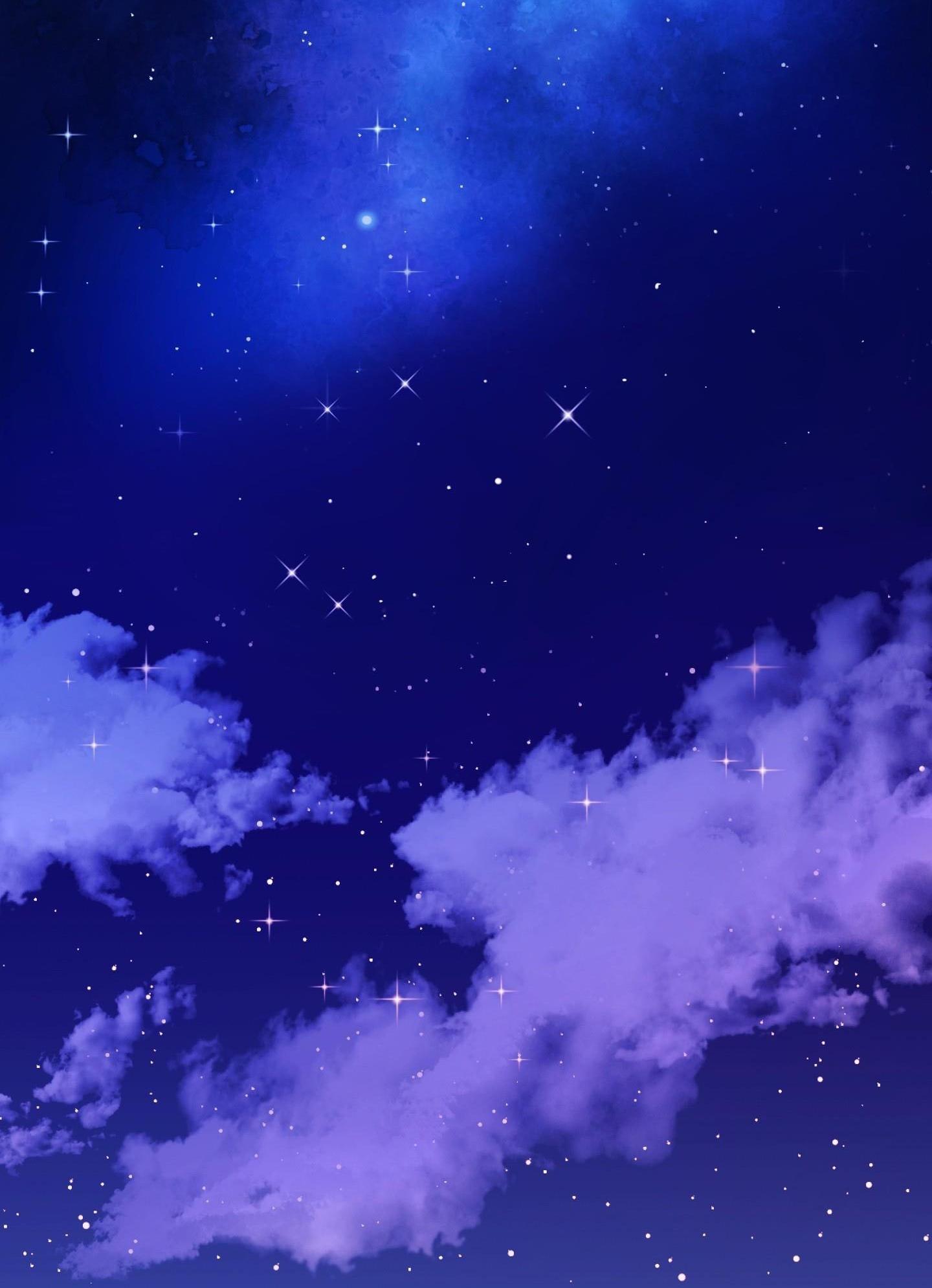 Đọc truyện  Chuyện Rằng Tôi Yêu Cậu - Chapter 26