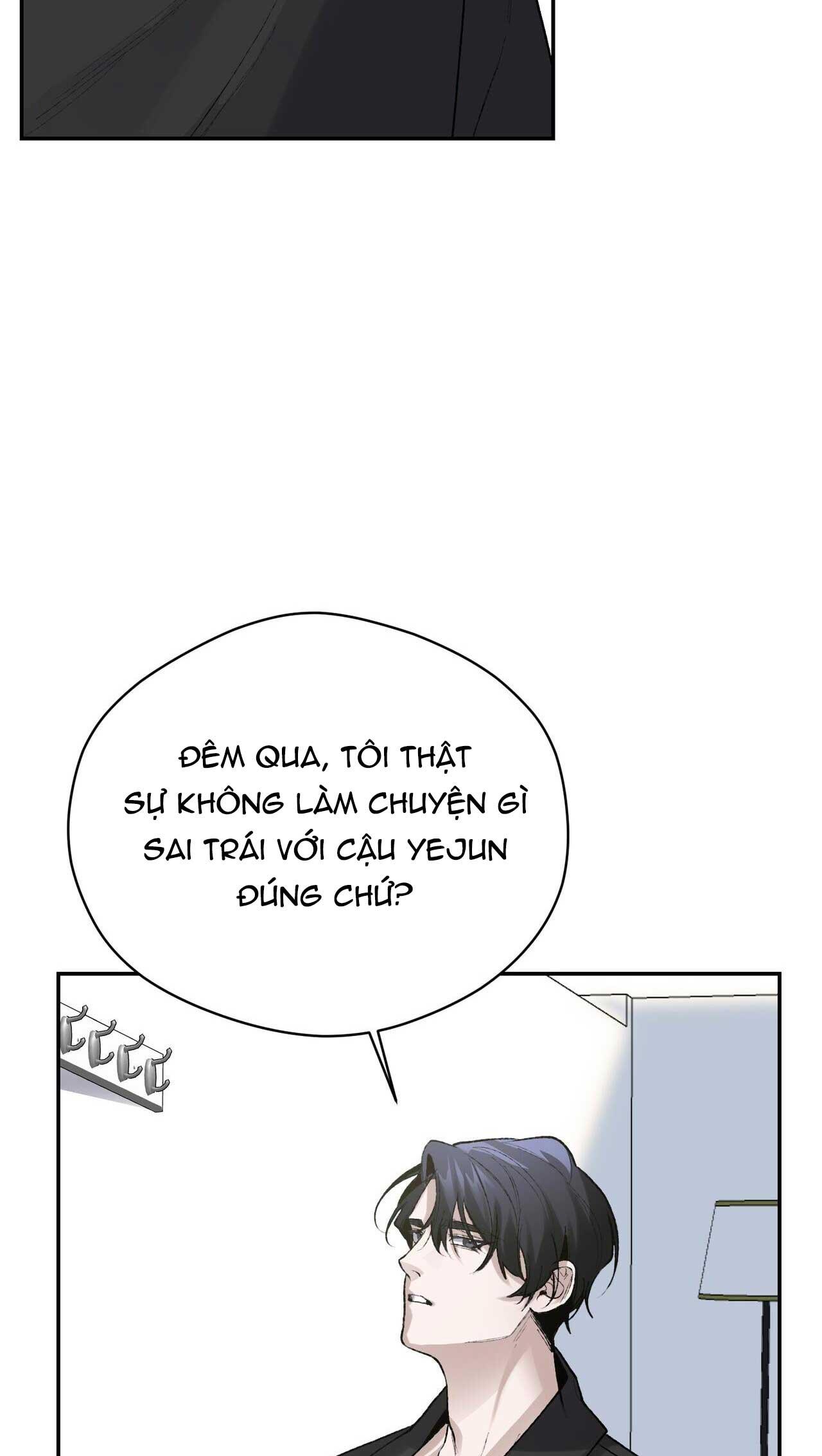 Đọc truyện NÀNG THƠ - Chapter 5