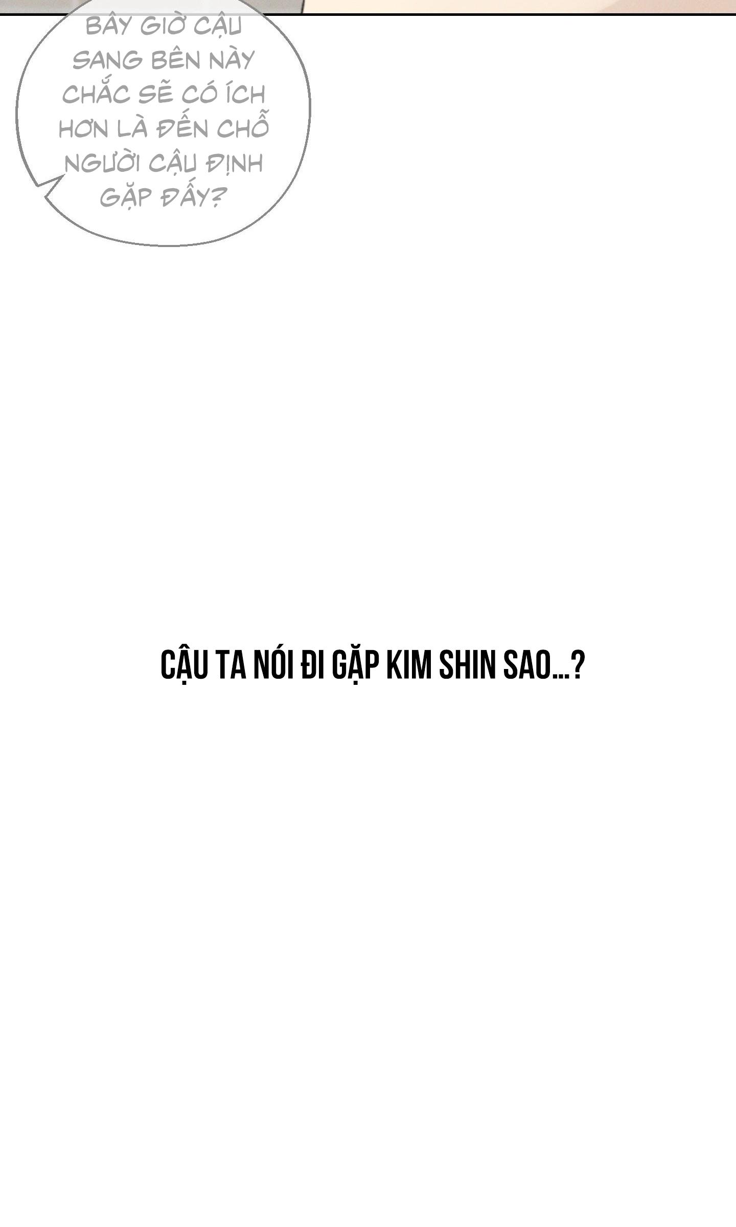 Đọc truyện December - Chapter 49