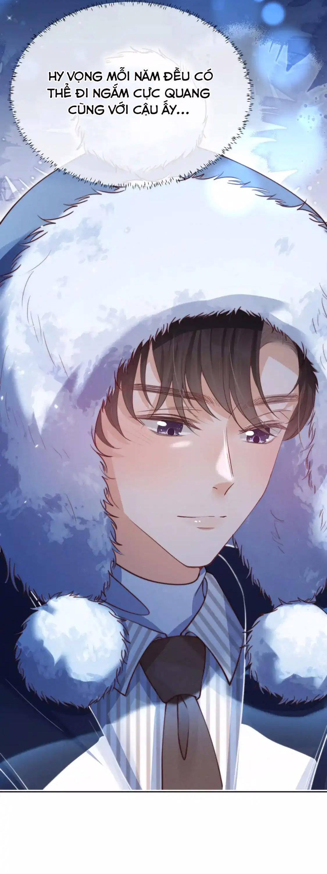 Đọc truyện Ss2 Một ngụm ăn cả thỏ con - Chapter 51