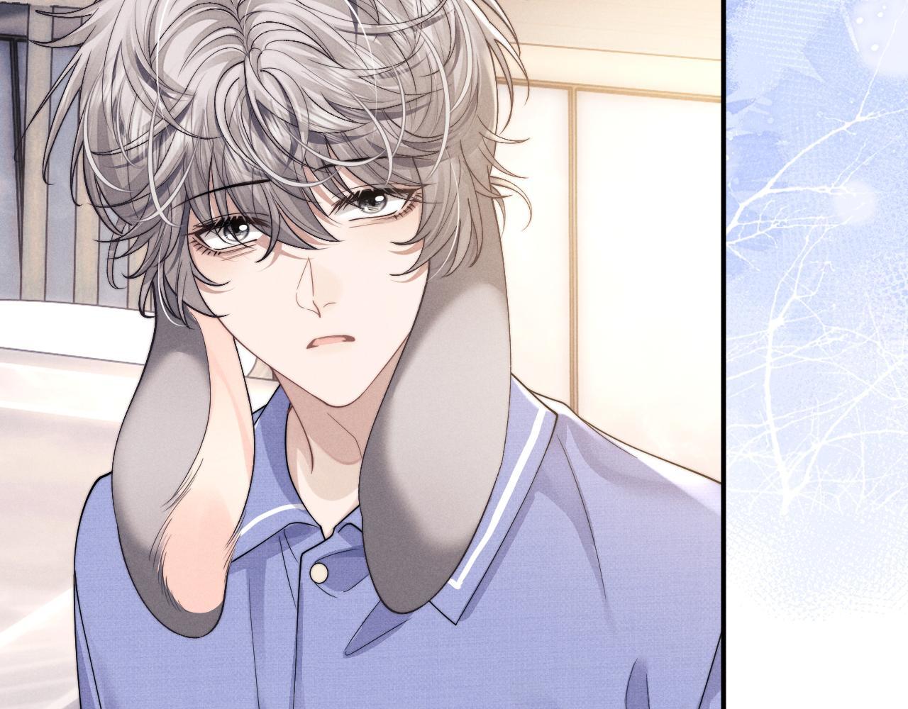 Đọc truyện Chấp Sự Thỏ Tai Cụp - Chapter 92