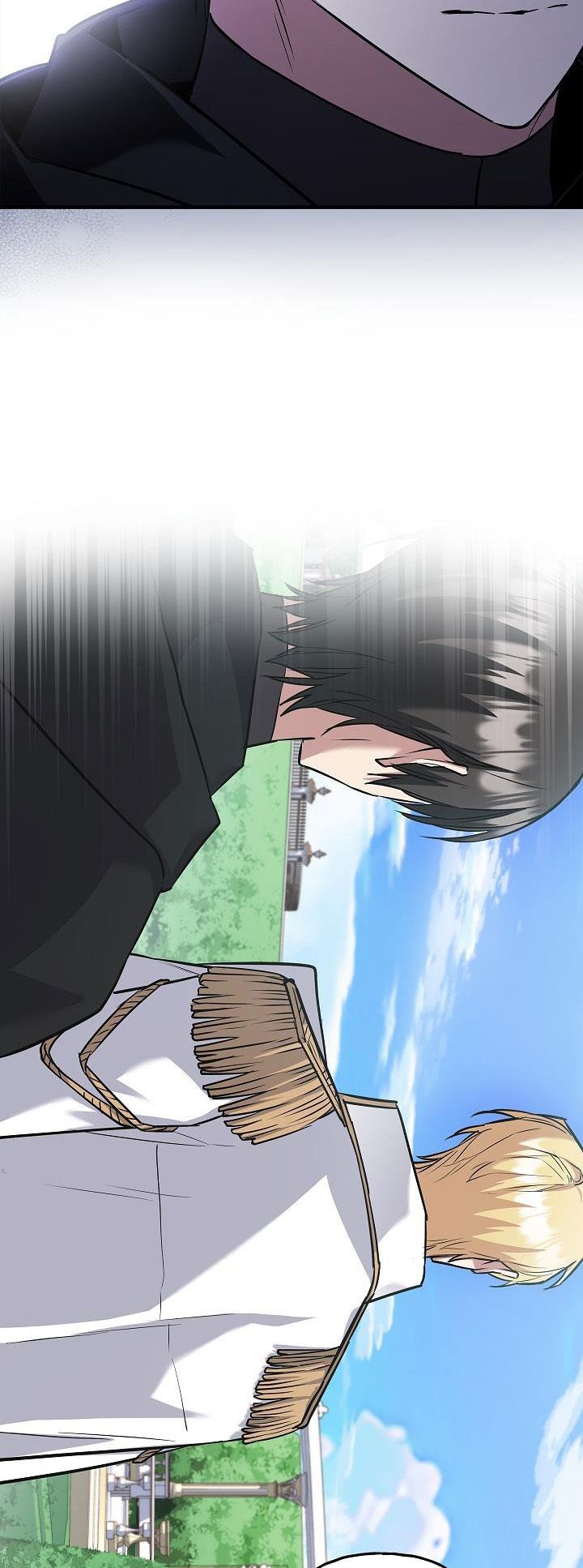 Đọc truyện (ABO) BƯỚC NGOẶT - Chapter 32