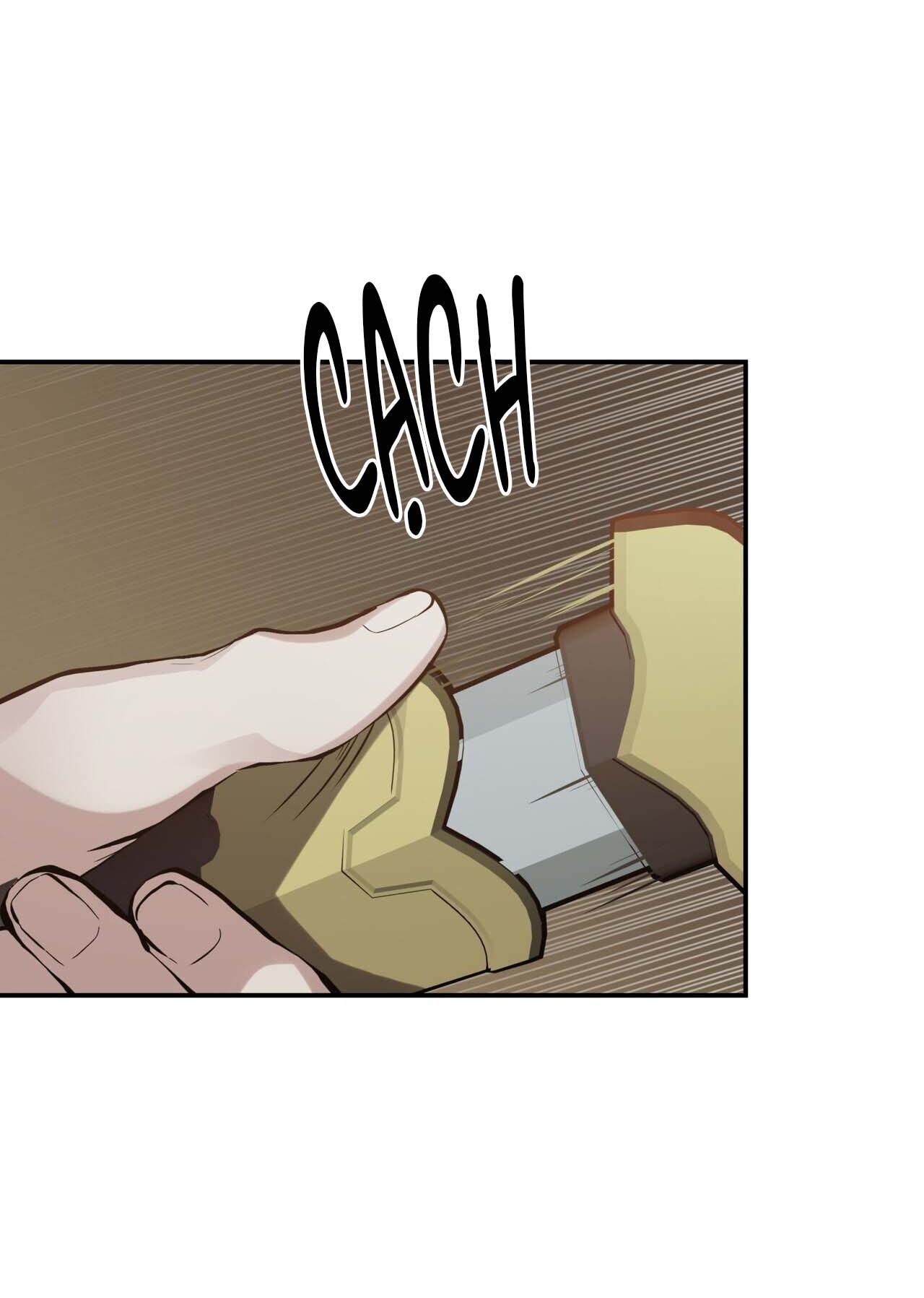 Đọc truyện BÁT NHÃ GIAI NHÂN - Chapter 81