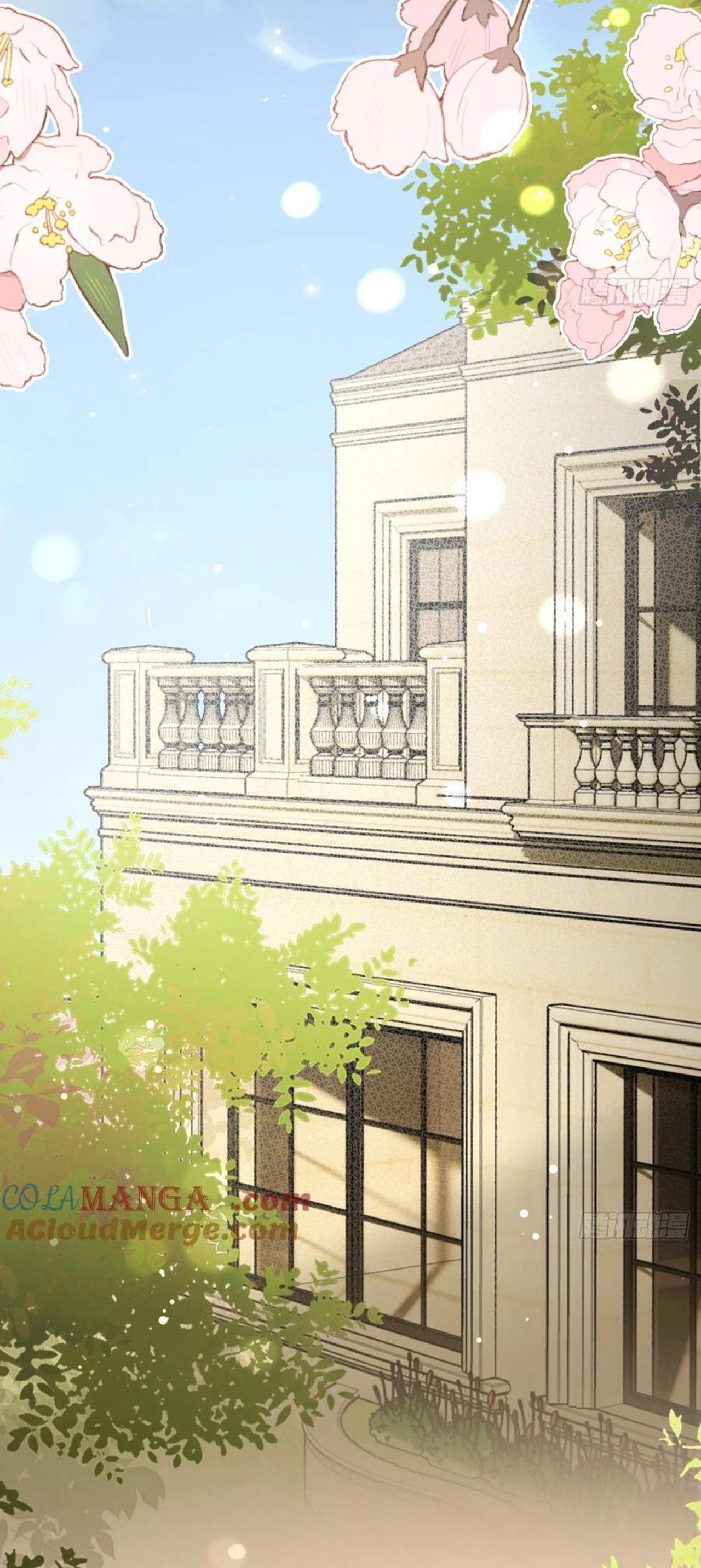 Đọc truyện Cún bự ăn hiếp chủ - Chapter 80