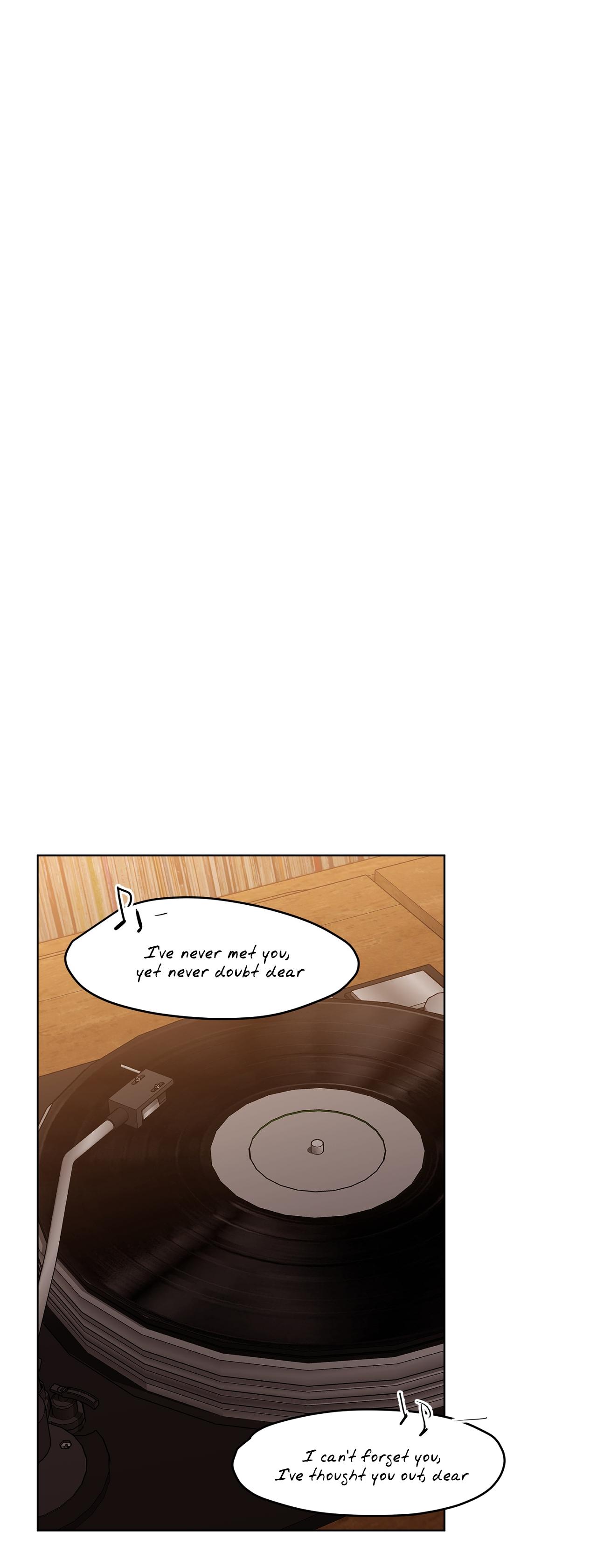 Đọc truyện Sparkling Baby - Chapter 7