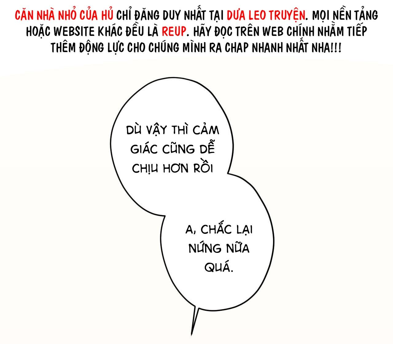 Đọc truyện SẮC DỤC - Chapter 25