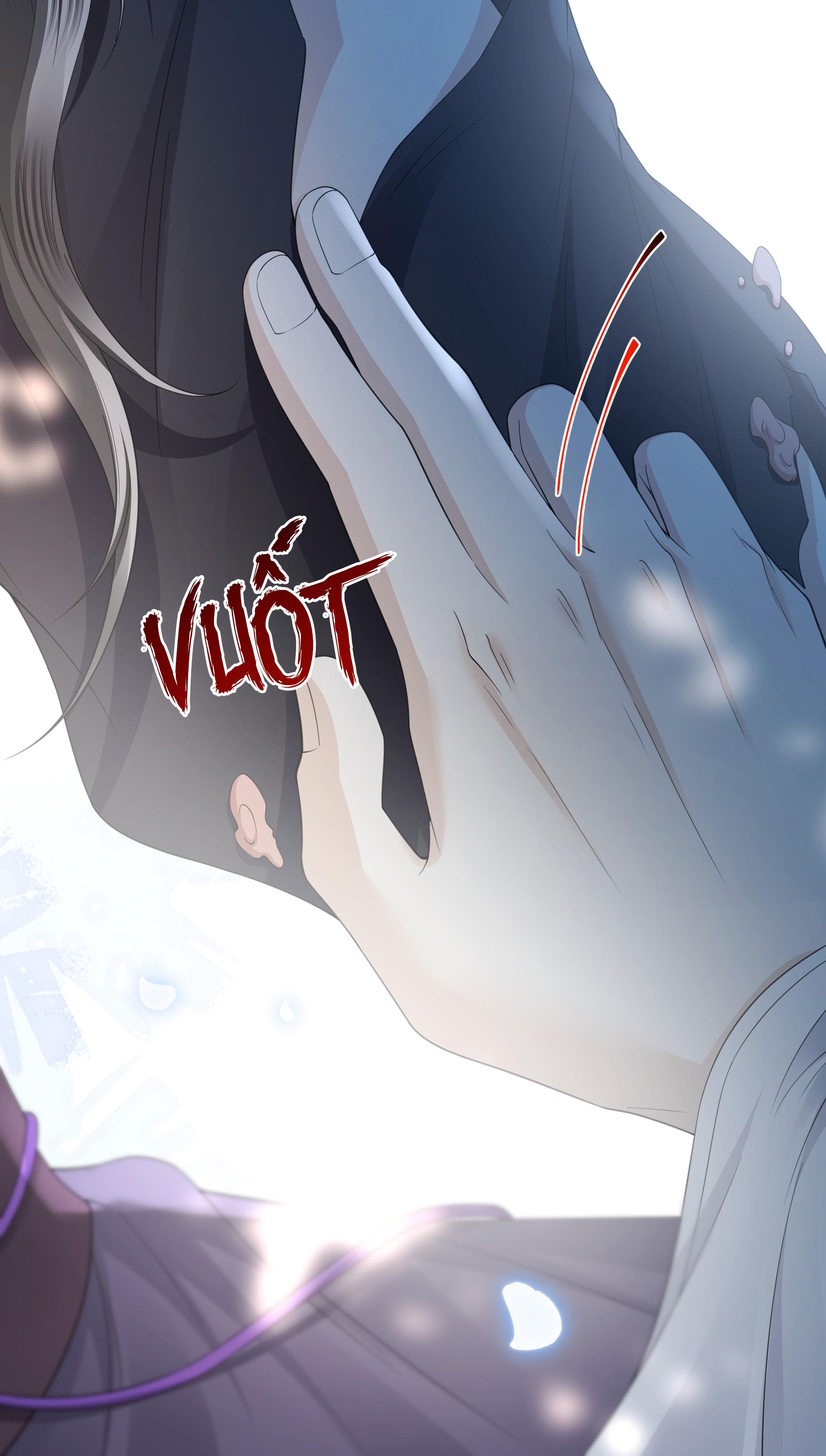 Đọc truyện (END) Đồng Tiền Kham Thế - Chapter 65