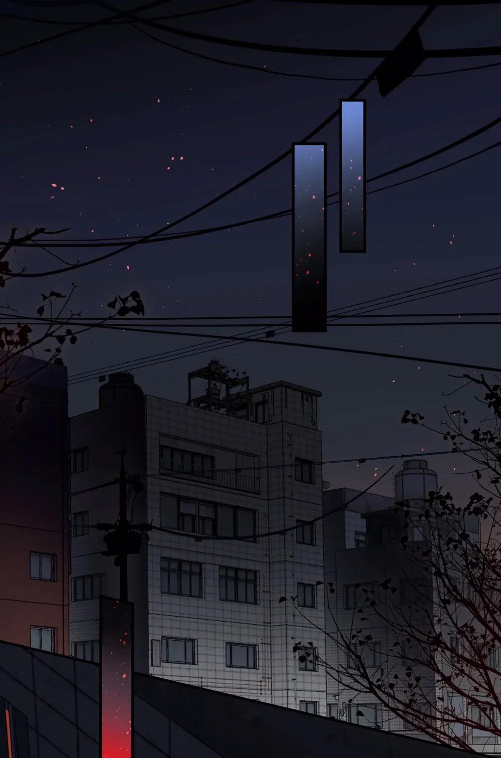 Đọc truyện Tôi có bệnh - Chapter 54