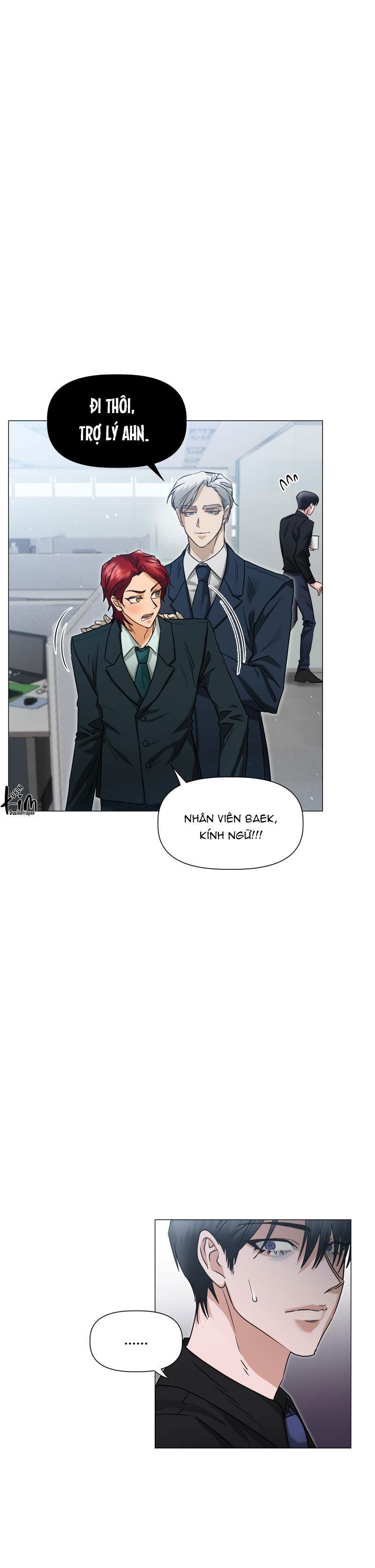 Đọc truyện TẾ PHẨM THẦN NÚI - Chapter 20