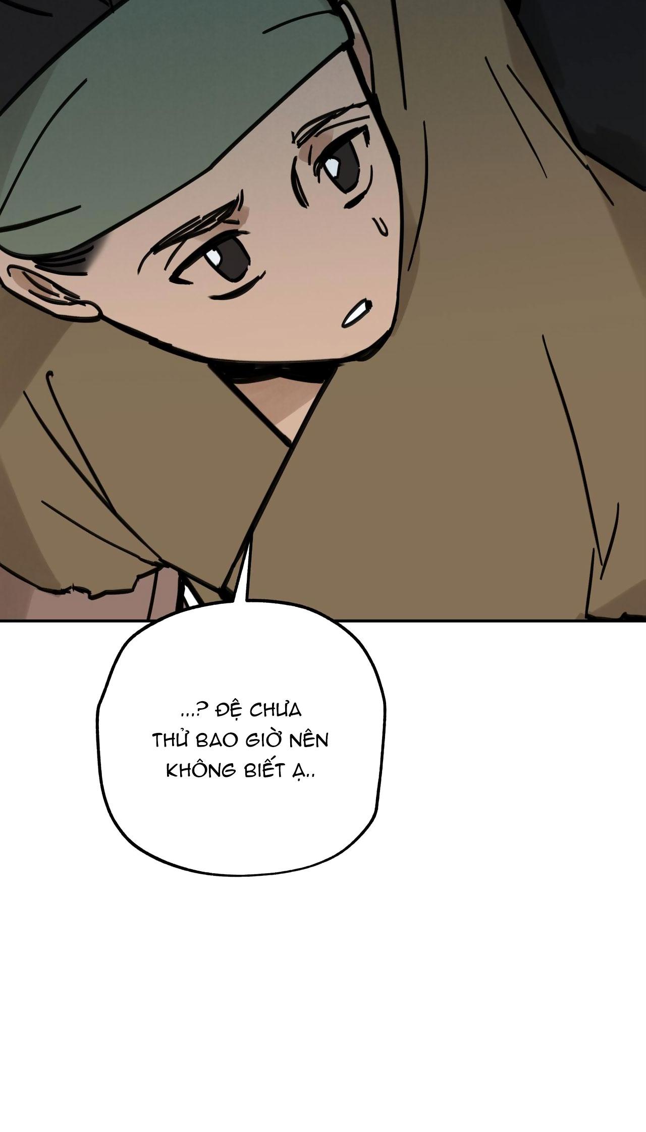 Đọc truyện PALJAE - Chapter 94