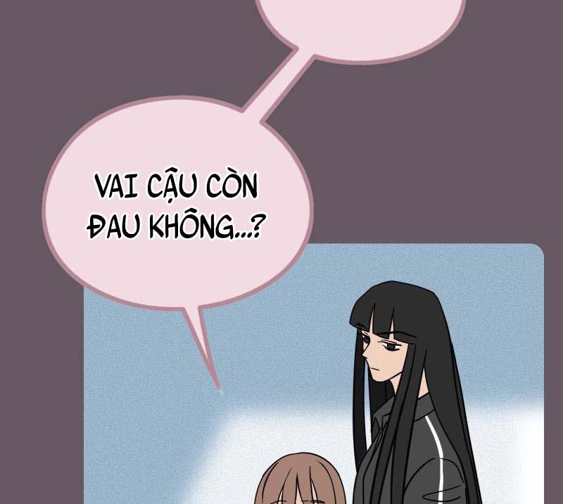 Đọc truyện Mãi Mãi Là Bạn Thân - Chapter 202