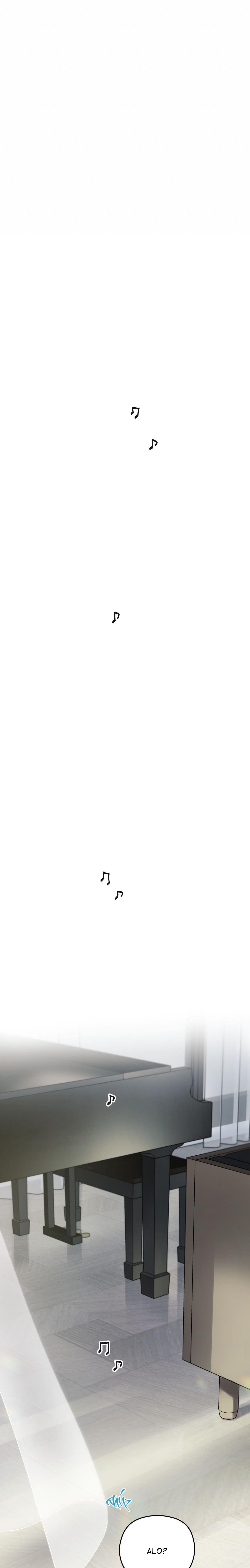 Đọc truyện TRÙNG PHÙNG - Chapter 34