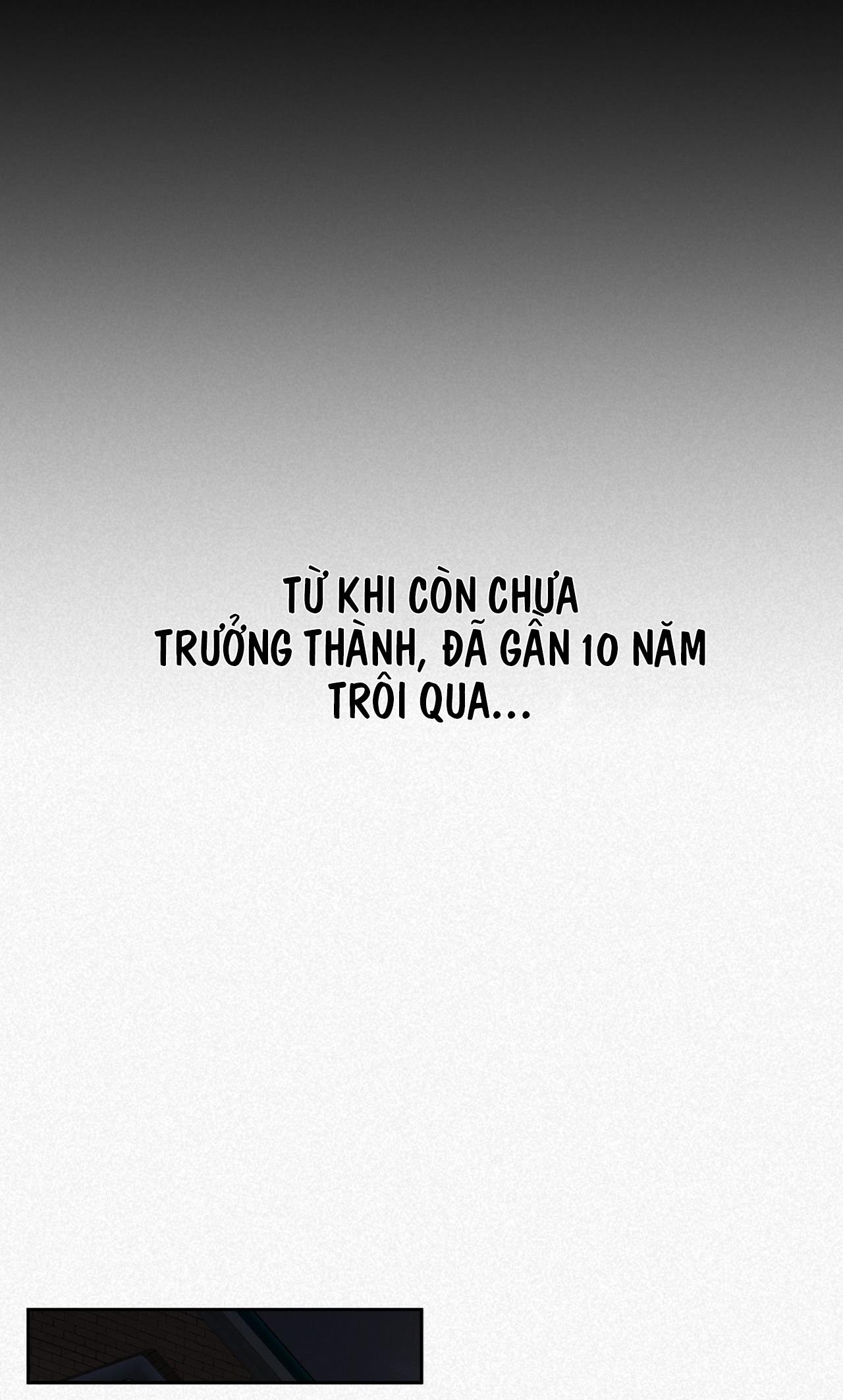 Đọc truyện QUÂN SỰ NGẮN - Chapter 6.1