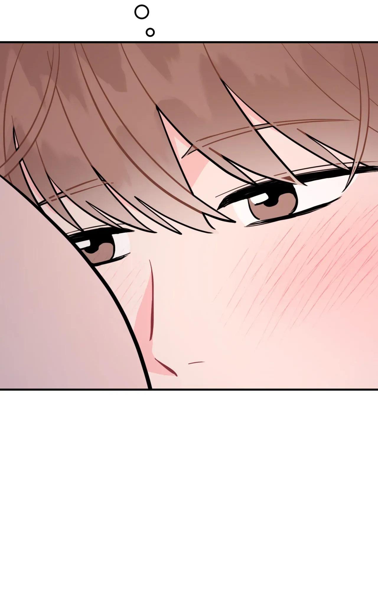 Đọc truyện KHOẢNG CÁCH VƯỢT QUA GIỚI HẠN - Chapter 75