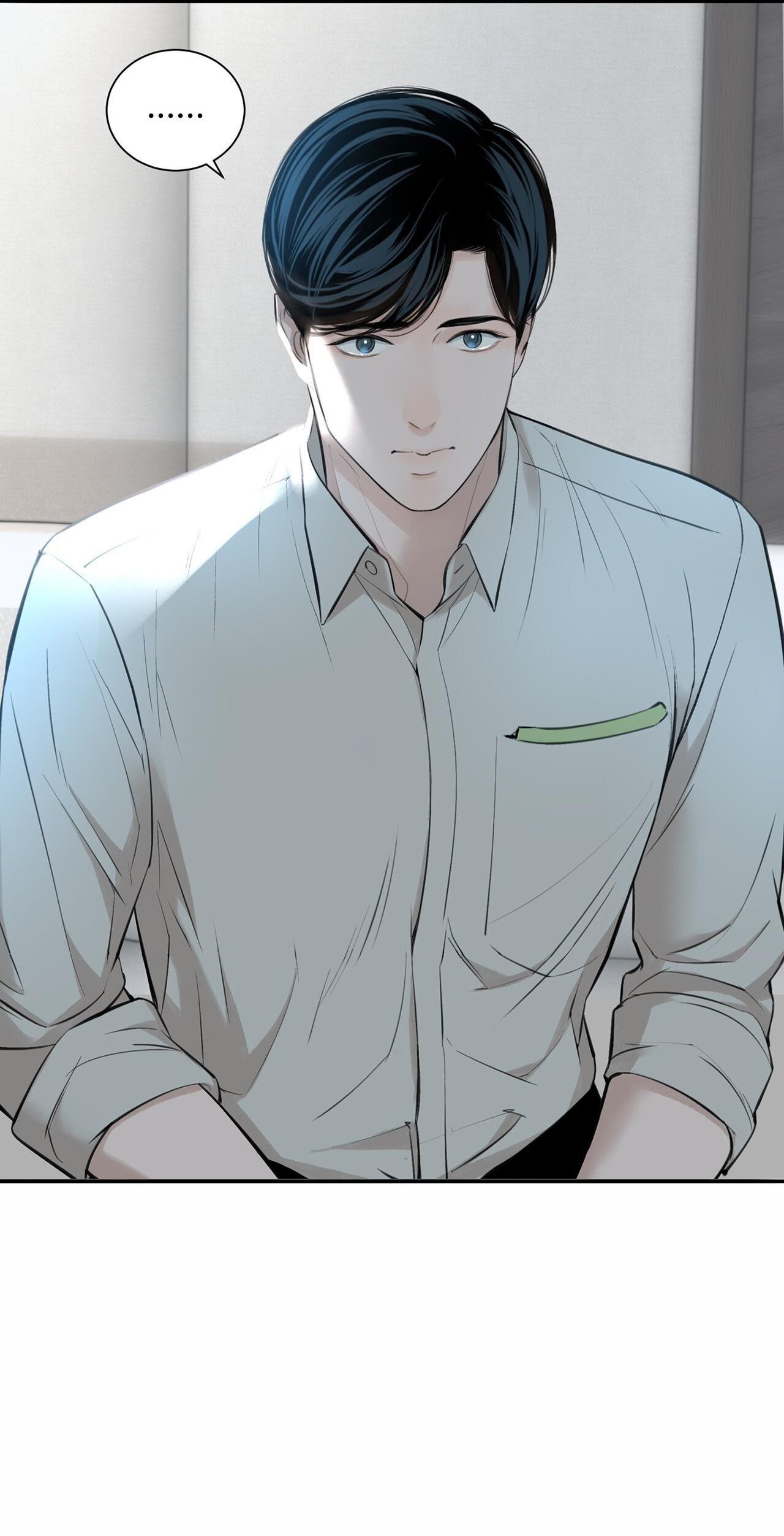 Đọc truyện (ABO) DASH - Chapter 6