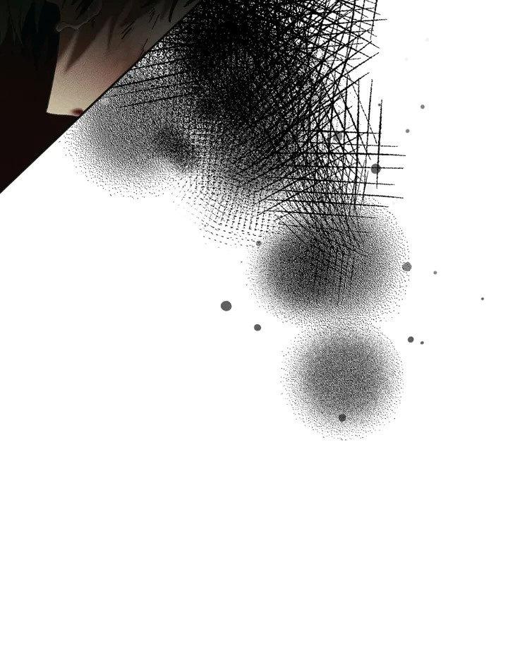 Đọc truyện Tuyển Tập Khu chung cư GwangGong - GwangGong Apartment Complex - Chapter 28