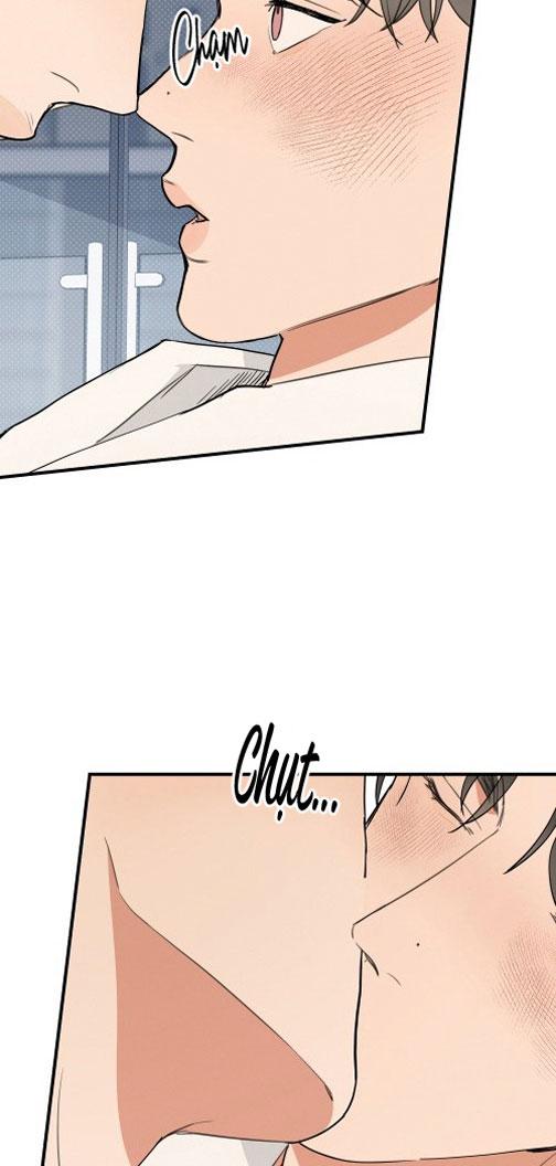 Đọc truyện BL NGẮN TUYỂN CHỌN - Chapter 9.2