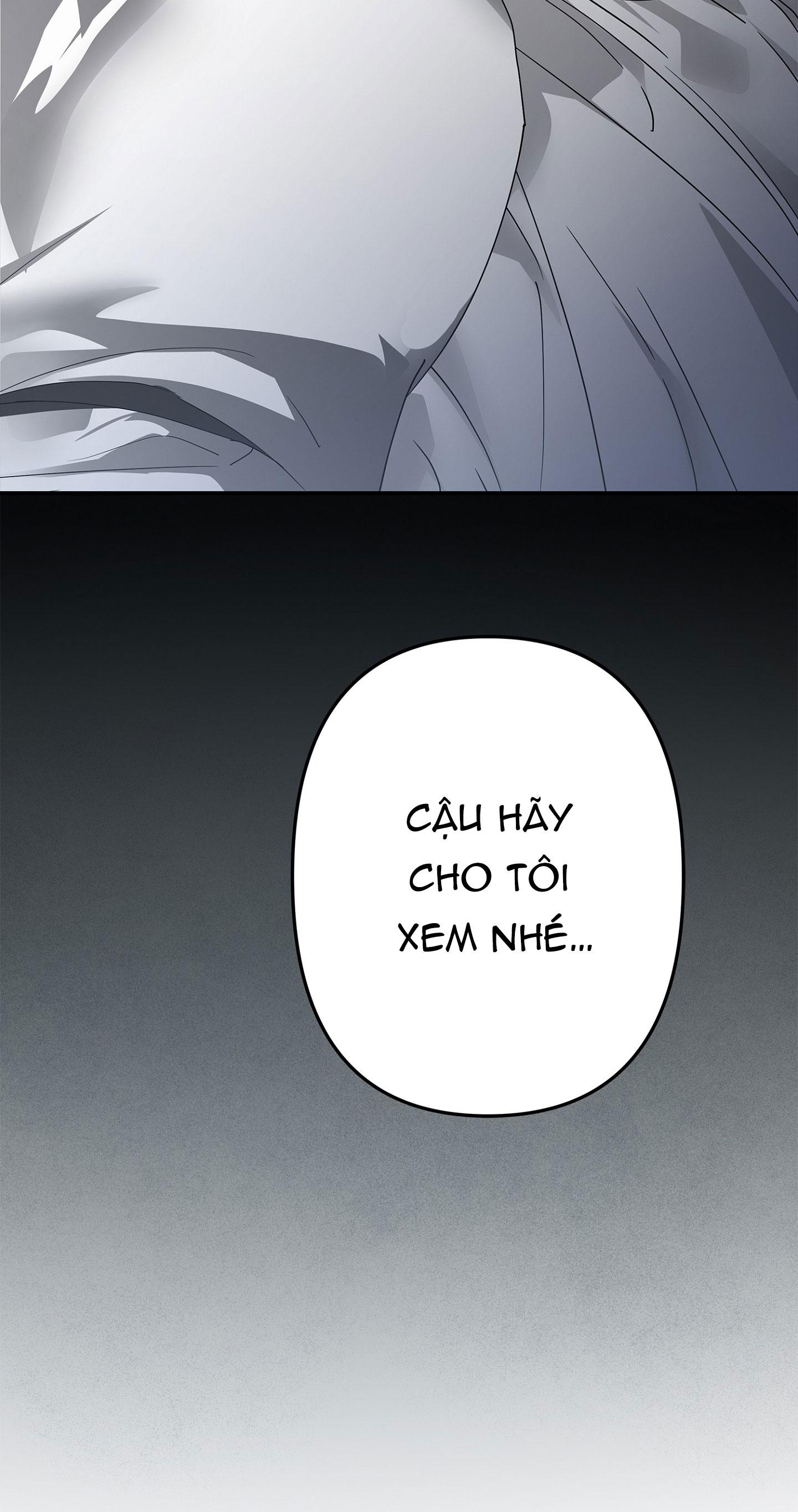 Đọc truyện TUYỂN TẬP NHẤT THỤ ĐA CÔNG CỦA NHÀ KIM - Chapter 33.2