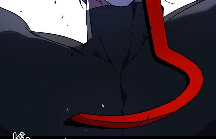 Đọc truyện Room Without Windows - Chapter 9