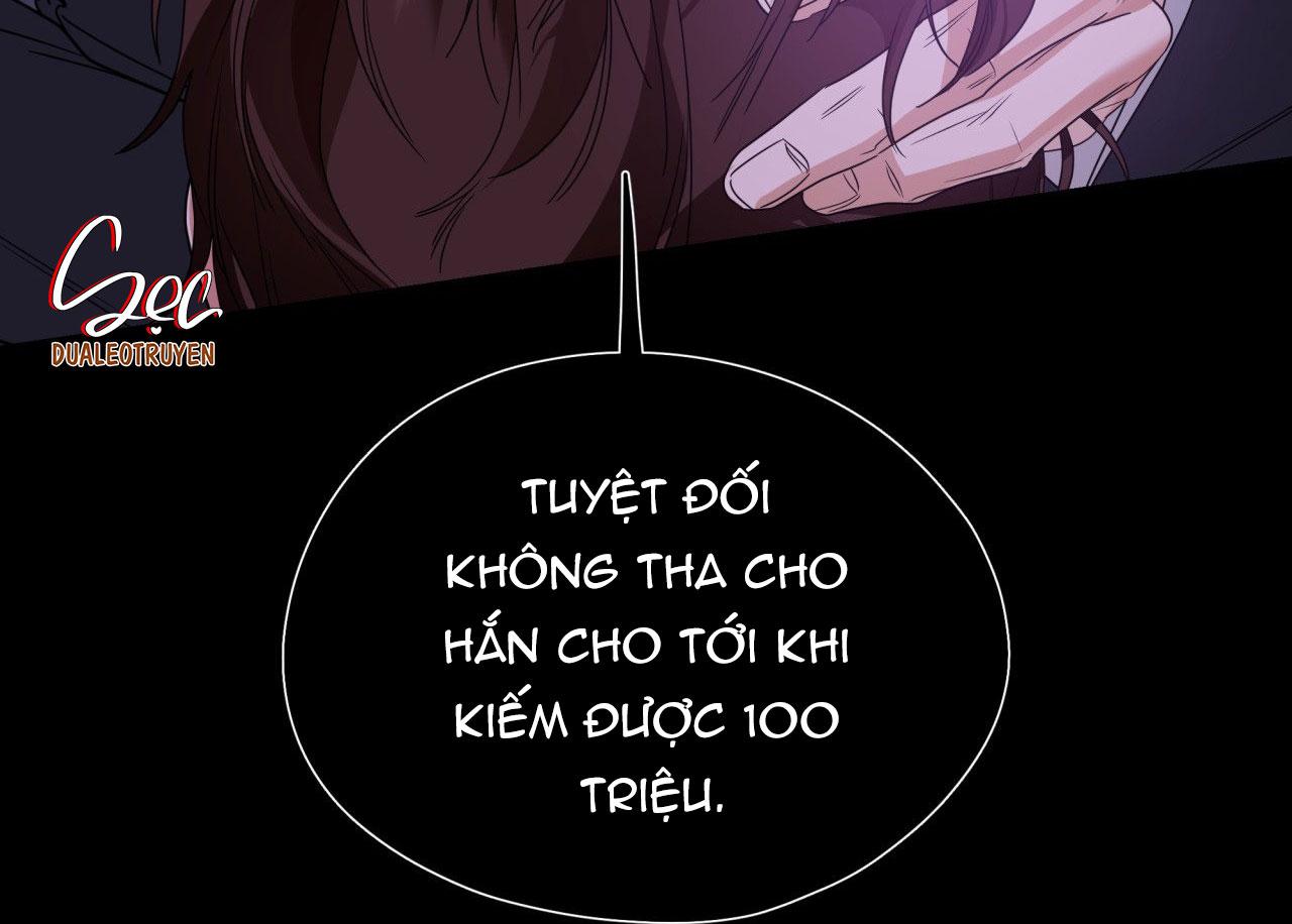 Đọc truyện LỆNH CỨU RỖI - Chapter 58