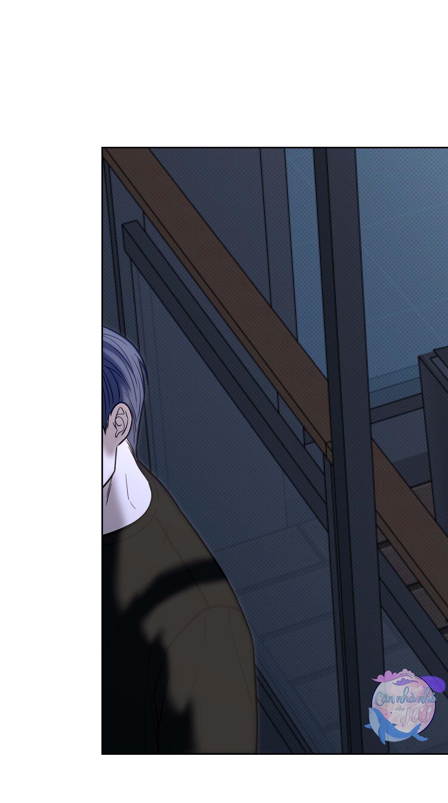 Đọc truyện (END) GIÁO XUYÊN THỦNG KHIÊN - Chapter 6