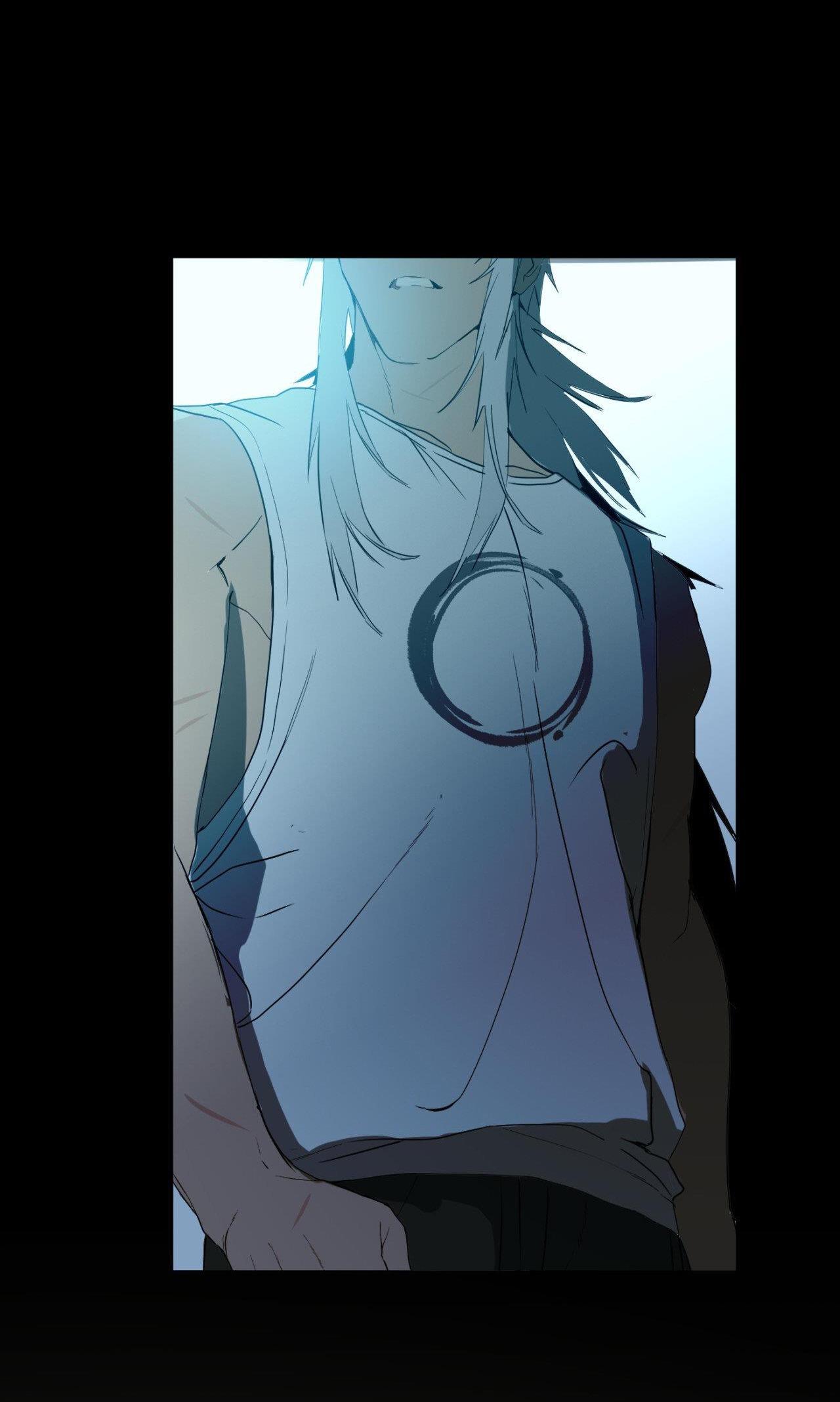 Đọc truyện BẠN CÙNG LỚP MẪU GIÁO MẶT TRỜI - Chapter 13