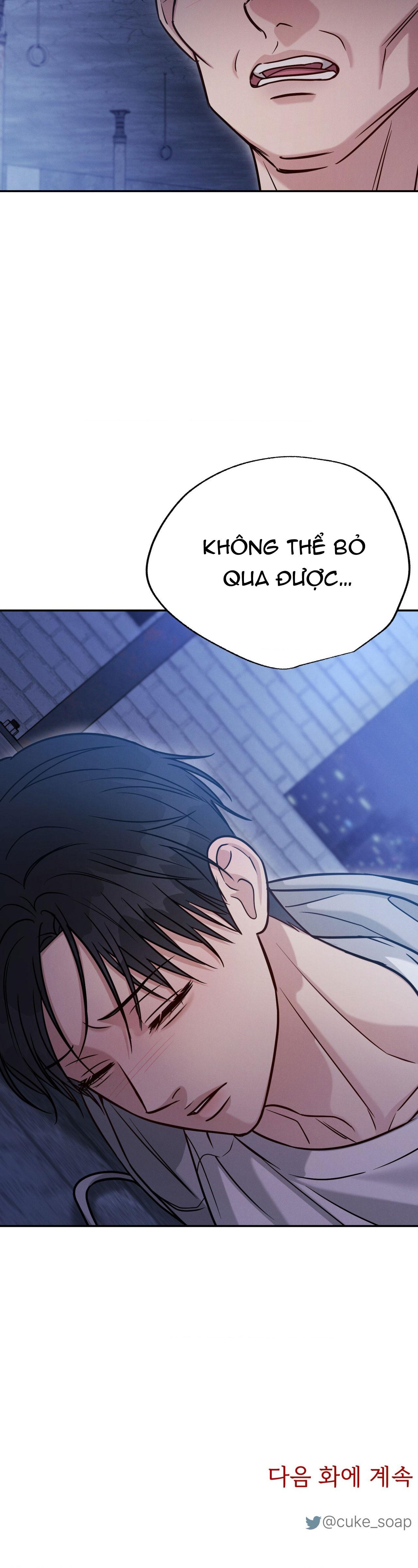 Đọc truyện GIẢ DƯỢC - Chapter 56