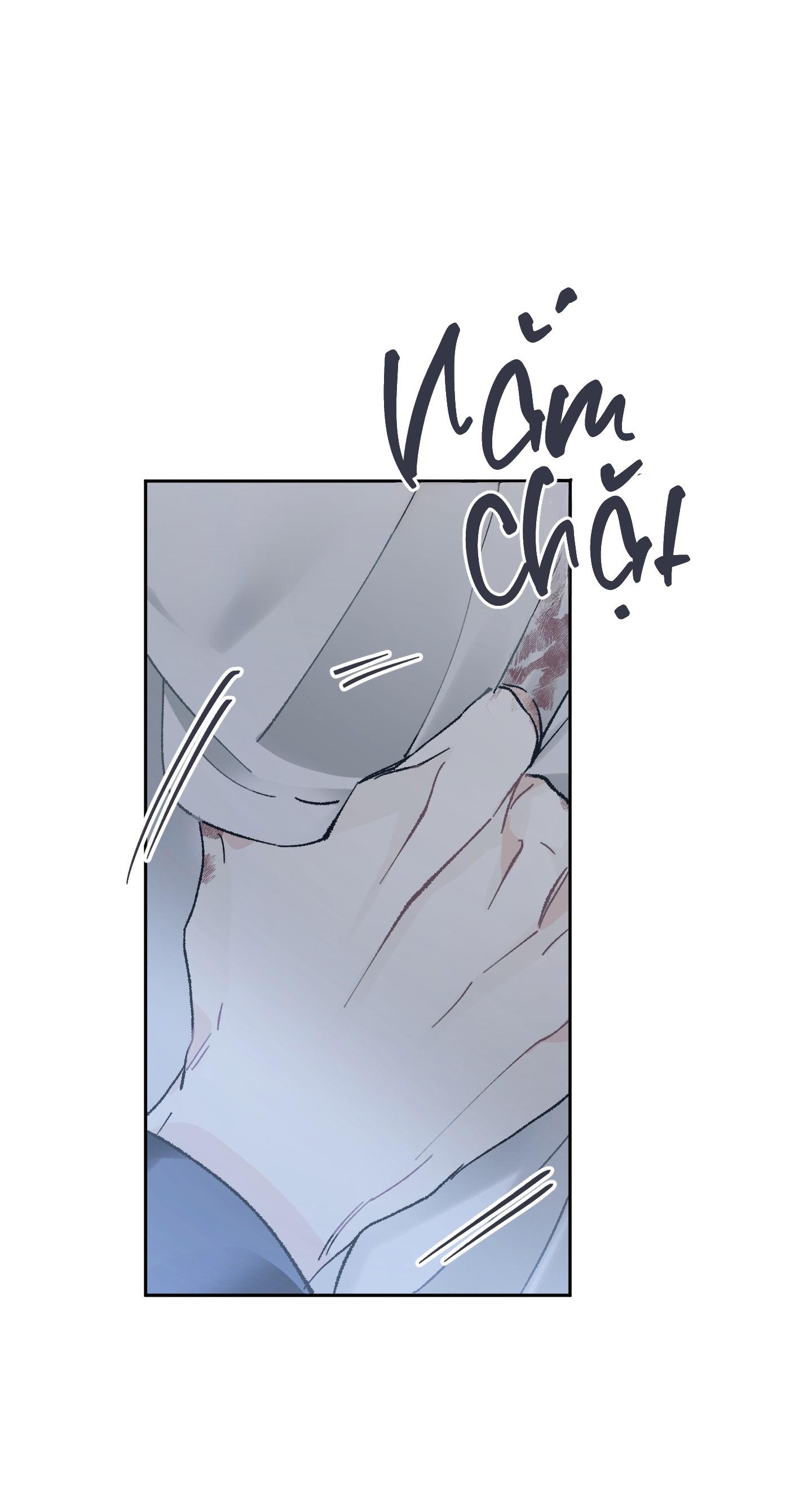 Đọc truyện THẾ GIỚI KHI MẤT ĐI EM - Chapter 52