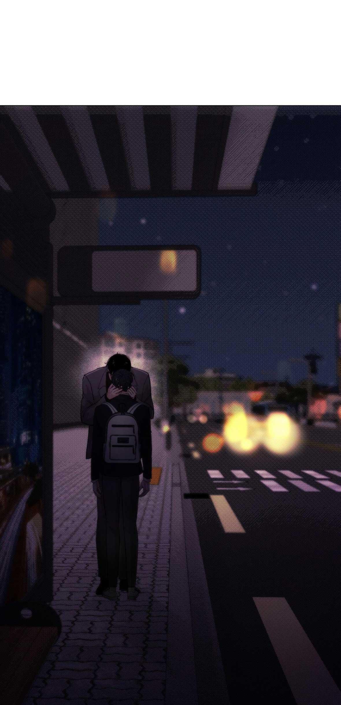 Đọc truyện EM BÉ VÀ ĐẠI CA - Chapter 28