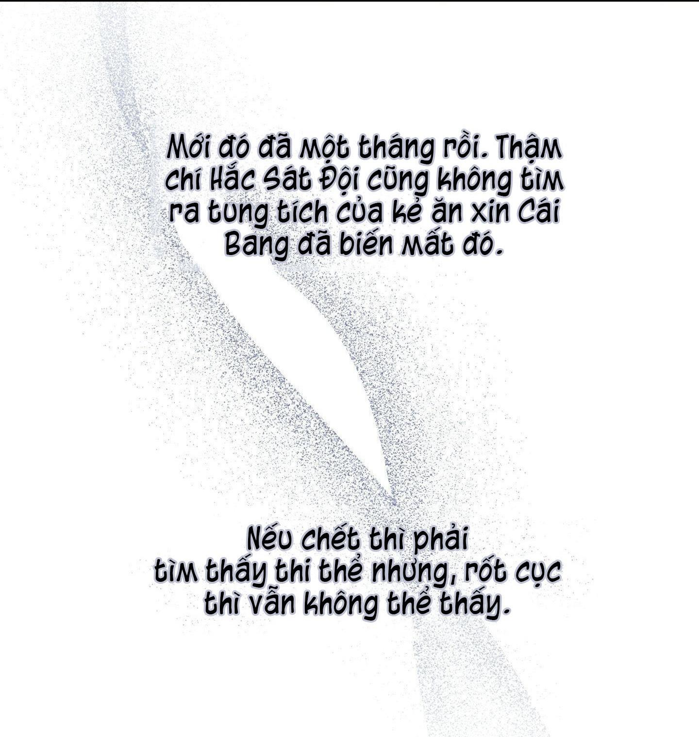 Đọc truyện SỐNG SÓT NHỜ LÀM VỢ BÉ CỦA MA GIÁO CHỦ - Chapter 7