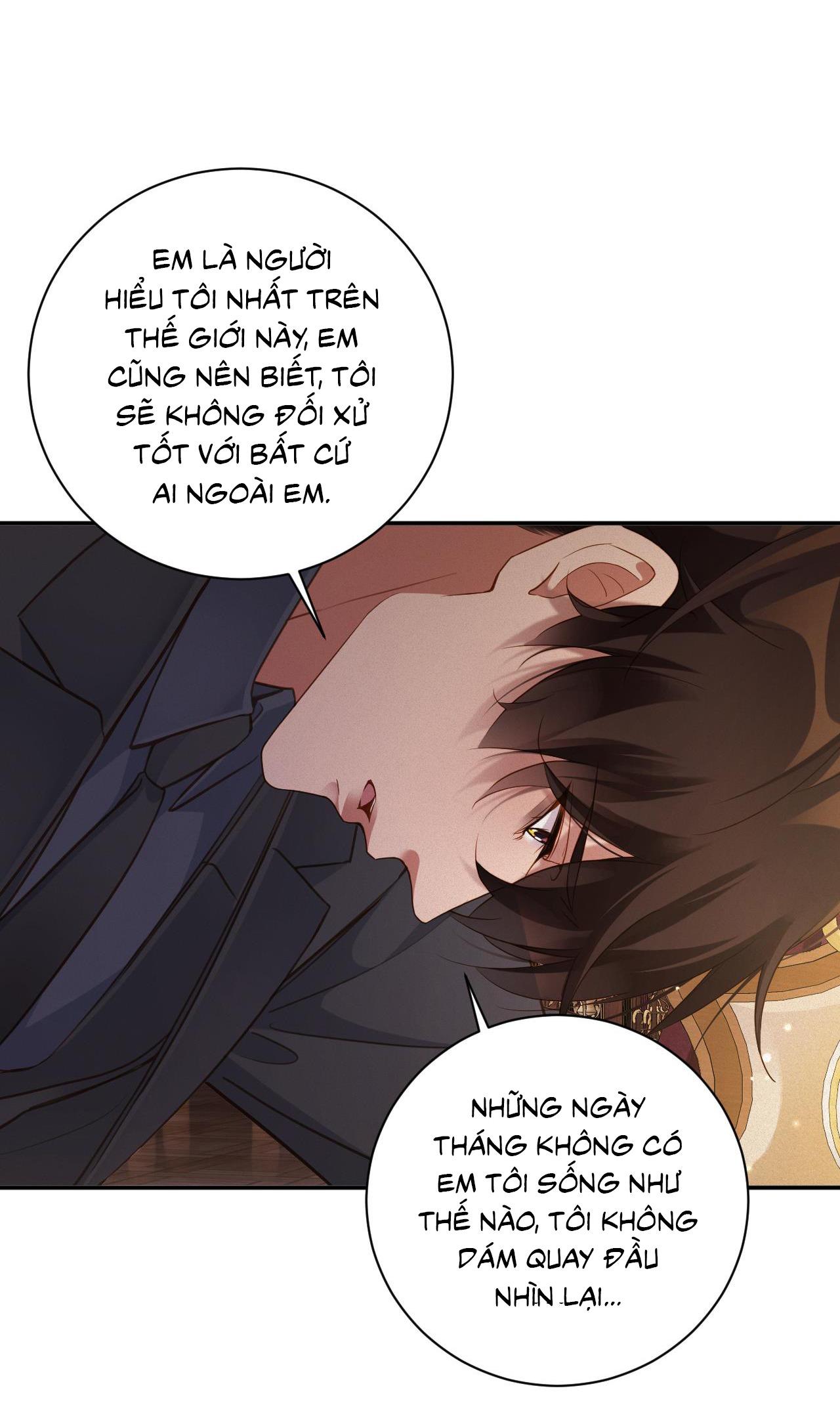 Đọc truyện CHỒNG CŨ MUỐN TÁI HÔN LẦN NỮA - Chapter 89